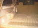 Truck Bedliner 117.JPG